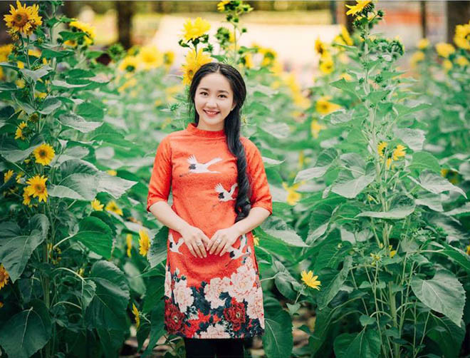 Hiểu và thông cảm cho công việc của chồng, Quỳnh Anh luôn hỗ trợ và tạo mọi điều kiện để giúp Lê Dương Bảo Lâm phát triển sự nghiệp diễn xuất. Dù thường xuyên làm việc với những đồng nghiệp khác giới xinh đẹp, song Lê Dương Bảo Lâm không sợ vợ ghen bởi Quỳnh Anh là người rất hiểu ông xã.