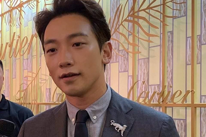 Bi Rain bi doi khoan no cua cha me vay 30 nam khong tra-Hinh-2