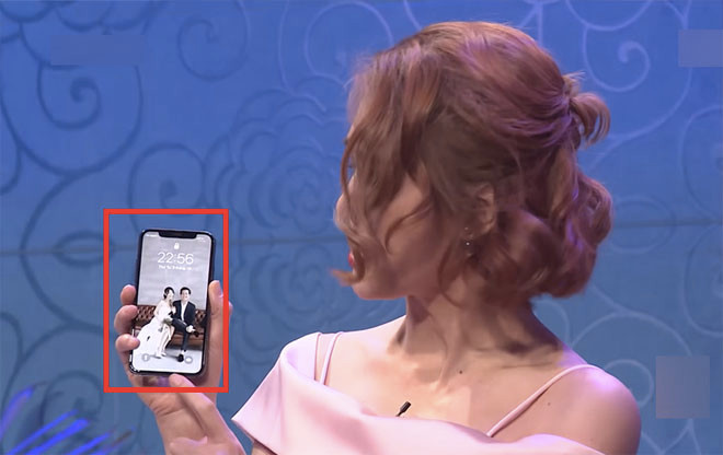 Truong Giang nguong vi lo hinh nen dien thoai co Nha Phuong-Hinh-2