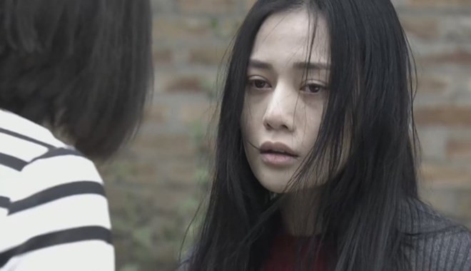 Minh Tiep ly giai cai chet cua Canh trong “Quynh bup be“-Hinh-2