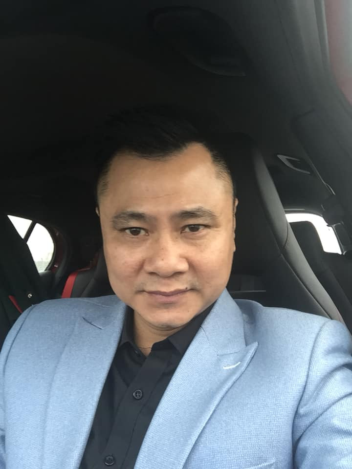 Tu Long buc xuc vi bi loi dung hinh anh ban thuoc viem dai trang-Hinh-2