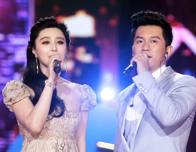 Ly Than nhin gay go sau scandal cua Pham Bang Bang-Hinh-2