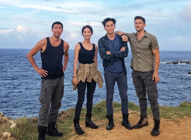 Ly Than nhin gay go sau scandal cua Pham Bang Bang