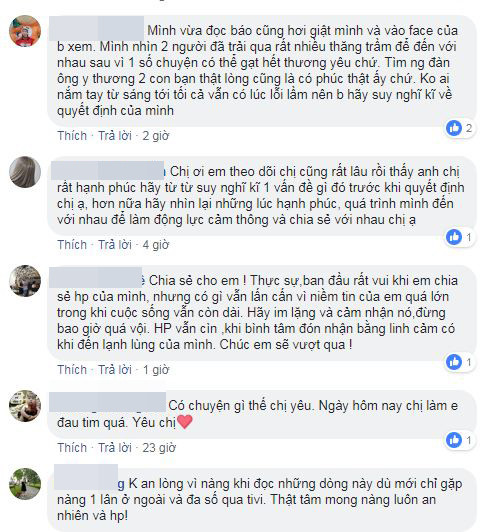 Chong MC Hoang Linh phu nhan chia tay va su that gay soc-Hinh-6