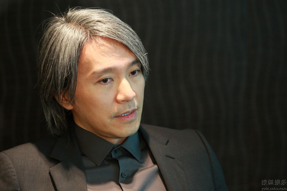 Ly do Chau Tinh Tri khang khang tra 180 trieu cho Kim Dung-Hinh-3