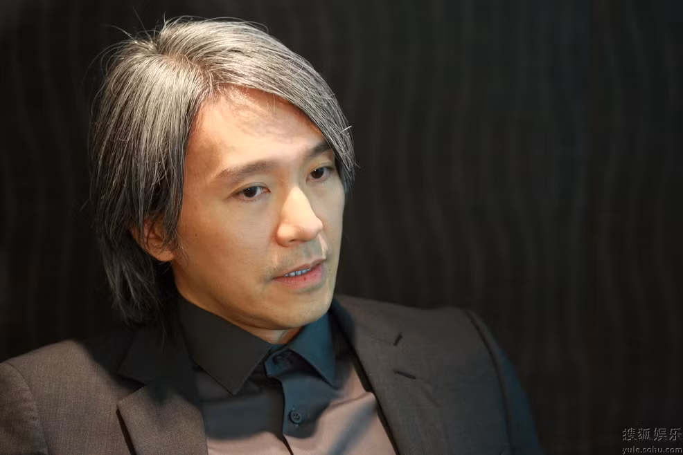 Ly do Chau Tinh Tri khang khang tra 180 trieu cho Kim Dung-Hinh-3