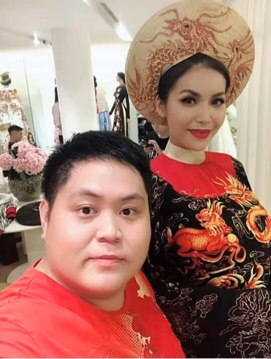 Quoc phuc cua Minh Tu tai Miss Supranational bi che toi ta?-Hinh-2