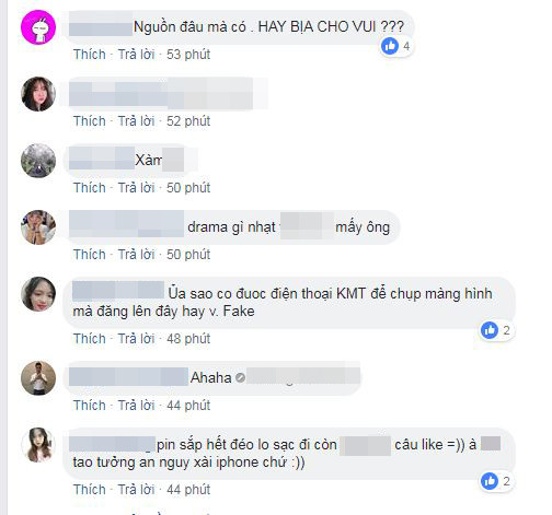 Xon xao tin nhan nghi Kieu Minh Tuan gui An Nguy: Van con yeu?-Hinh-4