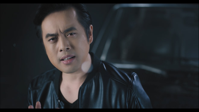 Duong Khac Linh cong khai hen ho Ngoc Duyen sau chia tay Trang Phap-Hinh-2