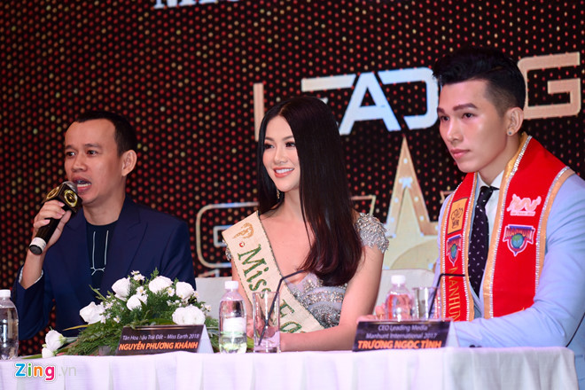 Vi sao Hoa hau Phuong Khanh khong duoc mang vuong mien ve VN?-Hinh-3