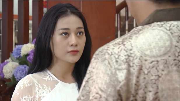 “Quynh bup be“: Ket thuc co hau, Quynh song cung con, Lan het dien-Hinh-2