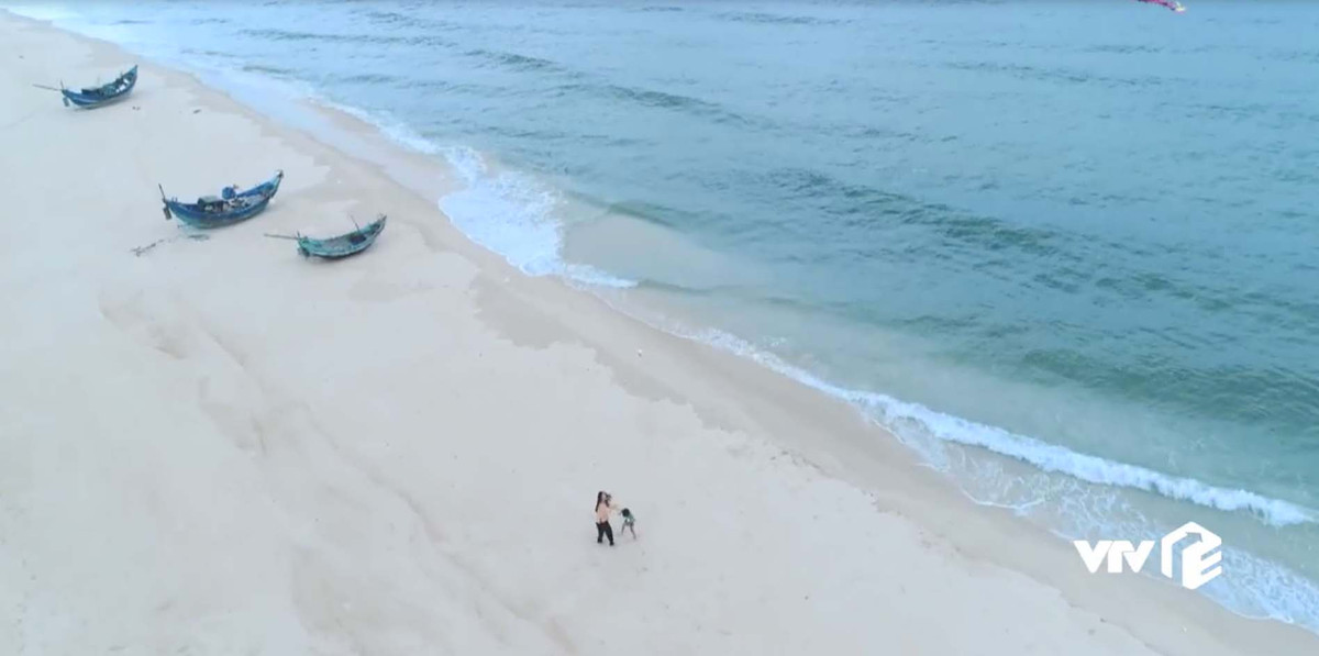 “Quynh bup be“: Ket thuc co hau, Quynh song cung con, Lan het dien-Hinh-8