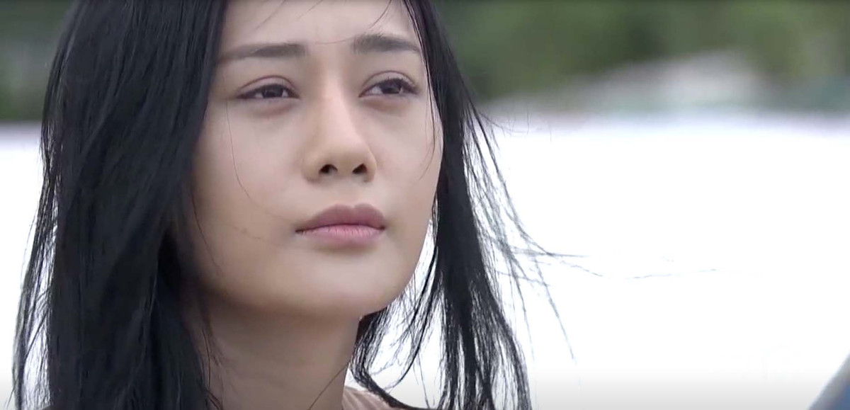 “Quynh bup be“: Ket thuc co hau, Quynh song cung con, Lan het dien-Hinh-9