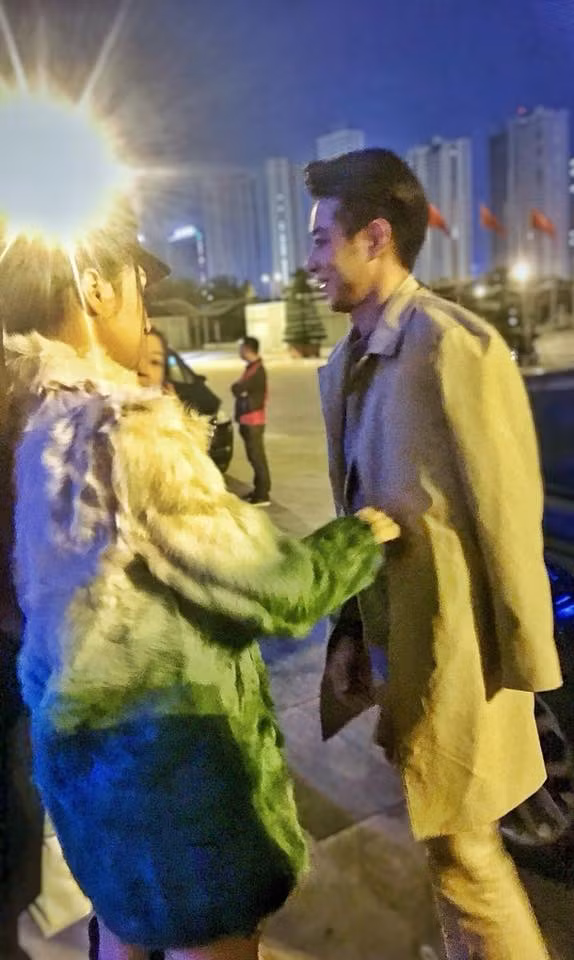 Huong Giang idol bat ngo chia se ve nguoi thu ba-Hinh-4