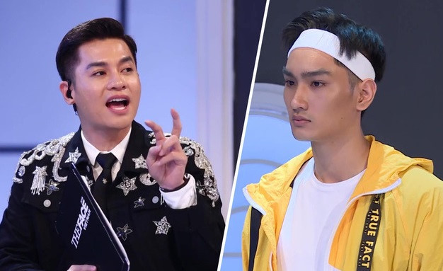 Nam Trung mang thi sinh ngu dot tren song: Chua ngoa khong dung cho!-Hinh-2