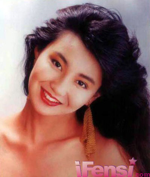 Trong gia tài giải thưởng, minh tinh Hong Kong có tới 5 giải Kim Tượng, 4 giải Kim Mã, chưa kể các giải quốc tế ở LHP Berlin, Cành cọ vàng tại Cannes.