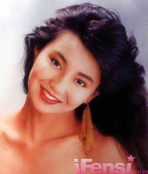 Trong gia tài giải thưởng, minh tinh Hong Kong có tới 5 giải Kim Tượng, 4 giải Kim Mã, chưa kể các giải quốc tế ở LHP Berlin, Cành cọ vàng tại Cannes.