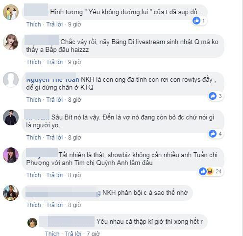 Khong Tu Quynh an y viec bi phan boi giua nghi van chia tay-Hinh-4