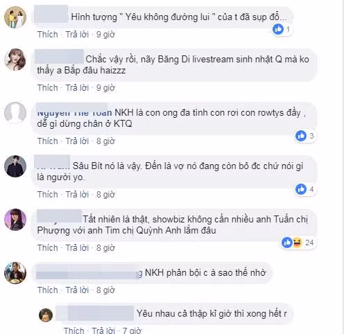 Khong Tu Quynh an y viec bi phan boi giua nghi van chia tay-Hinh-4