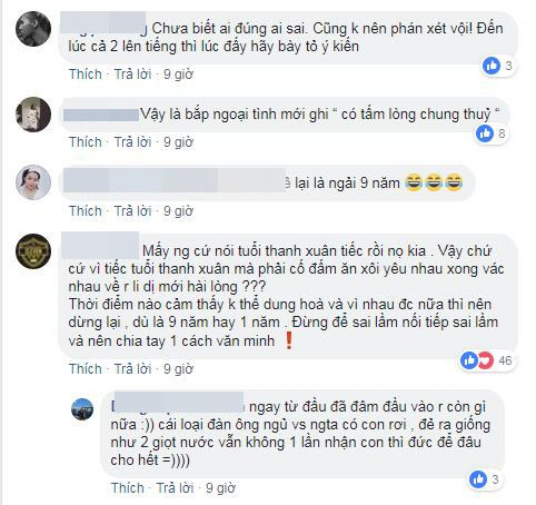 Khong Tu Quynh an y viec bi phan boi giua nghi van chia tay-Hinh-2