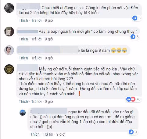 Khong Tu Quynh an y viec bi phan boi giua nghi van chia tay-Hinh-2