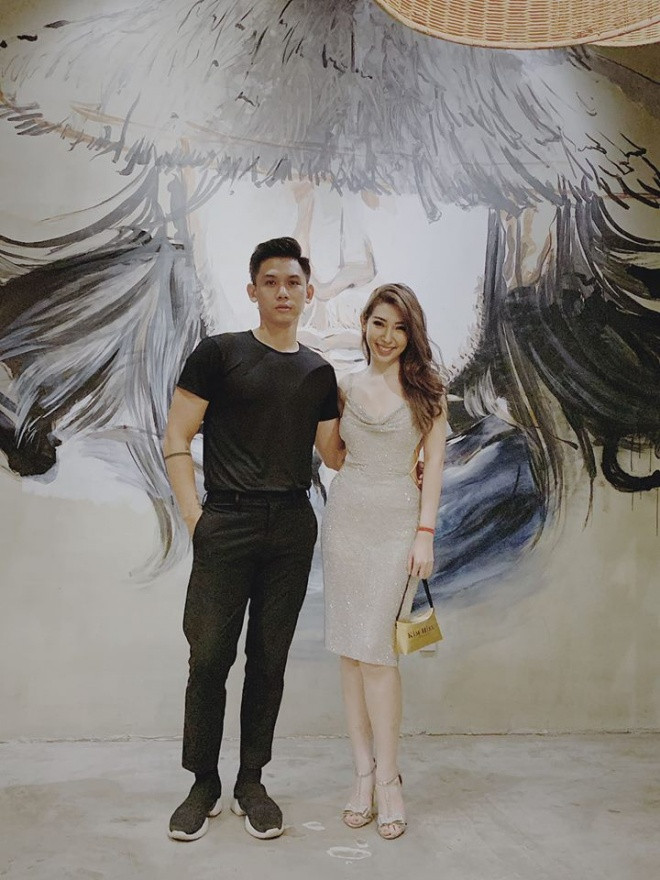 Khong Tu Quynh an y viec bi phan boi giua nghi van chia tay-Hinh-5