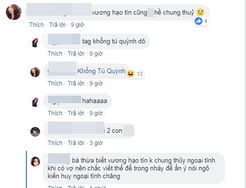 Khong Tu Quynh an y viec bi phan boi giua nghi van chia tay-Hinh-3