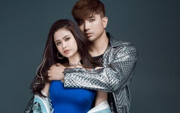 Tim vẫn yêu Trương Quỳnh Anh, dân mạng mỉa mai: “Phim không hồi kết“ Tim van yeu Truong Quynh Anh, dan mang mia mai: “Phim khong hoi ket“