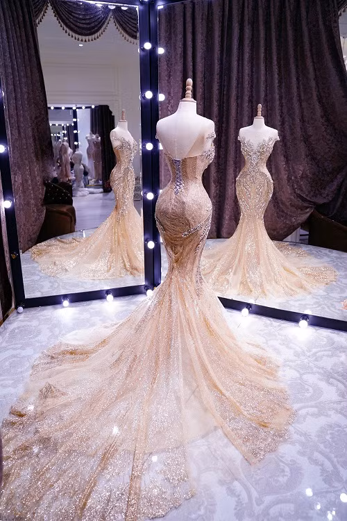 Người hâm mộ kỳ vọng Phương Nga sẽ đạt thành tích cao tại cuộc thi này.