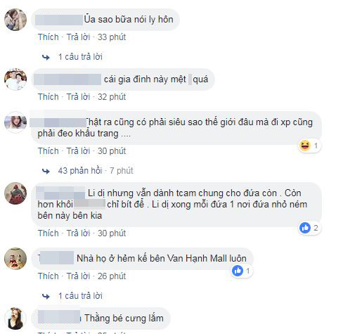 Tim - Truong Quynh Anh deo khau trang che mat dua con di choi-Hinh-3