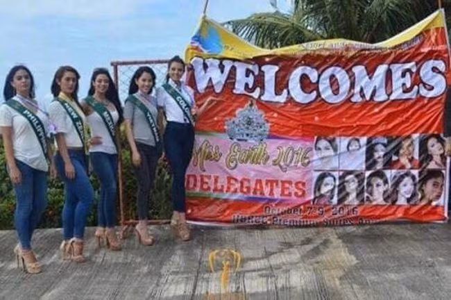 Cuoc thi Hoa hau Trai dat tung dinh scandal ban giai gan 100 ty-Hinh-3