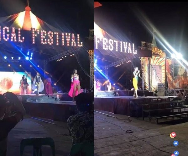 Cuoc thi Hoa hau Trai dat tung dinh scandal ban giai gan 100 ty-Hinh-4