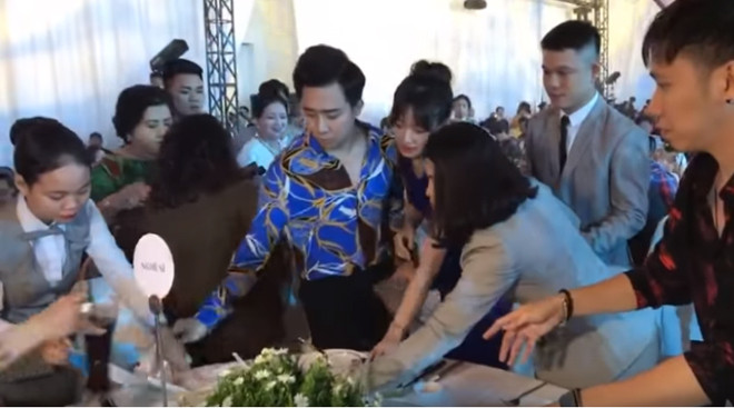 Dam Vinh Hung khong to chuc sinh nhat trong 2 nam vi dieu nay-Hinh-3