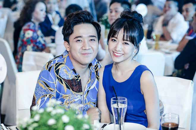 Dam Vinh Hung khong to chuc sinh nhat trong 2 nam vi dieu nay-Hinh-2