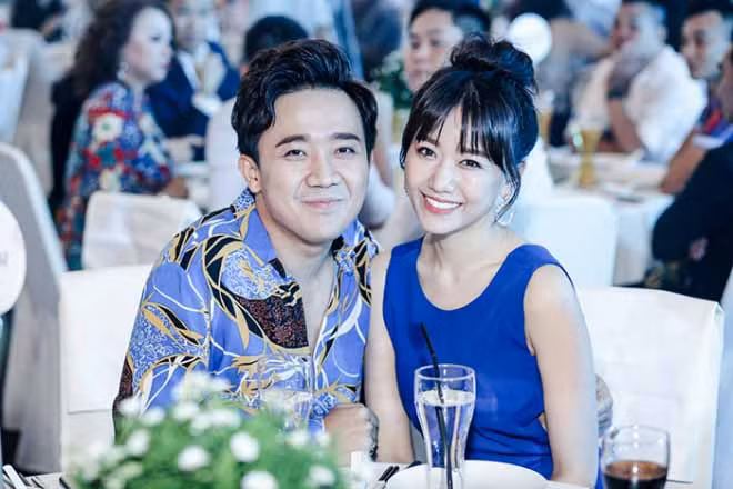 Dam Vinh Hung khong to chuc sinh nhat trong 2 nam vi dieu nay-Hinh-2