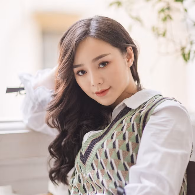 Quynh Kool hoang loan khi dong bi cuong hiep trong “Quynh bup be“-Hinh-3