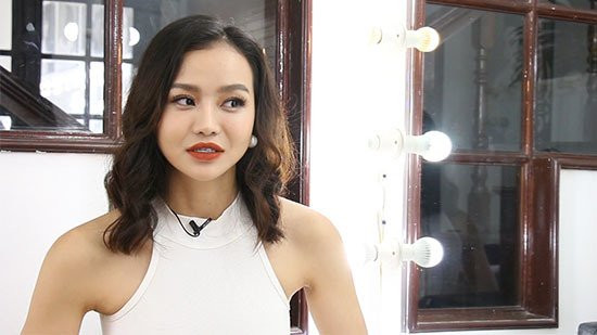 Kieu Ngan: Ban “von tu co gia cao” hien thuc khong chi trong showbiz-Hinh-2