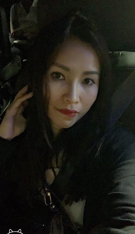 Dan Kim tiet lo suyt mat mang vi uong nham mot ly nuoc-Hinh-2