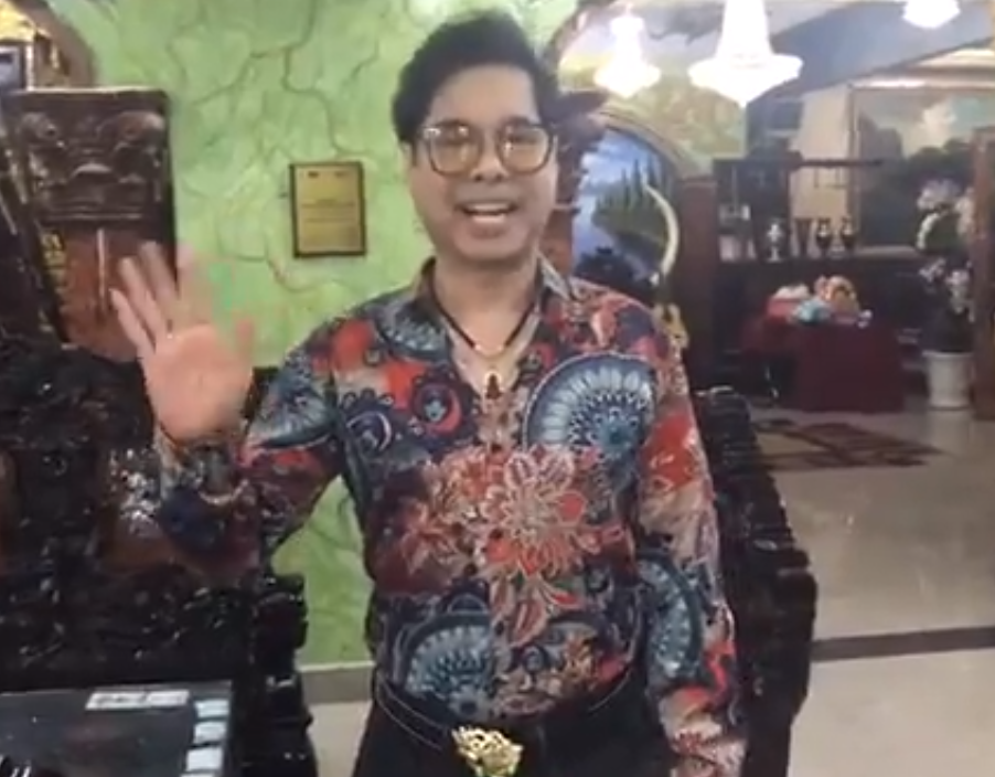 Nguoi dan vay kin nha 100 ty cua Ngoc Son sau bao lon