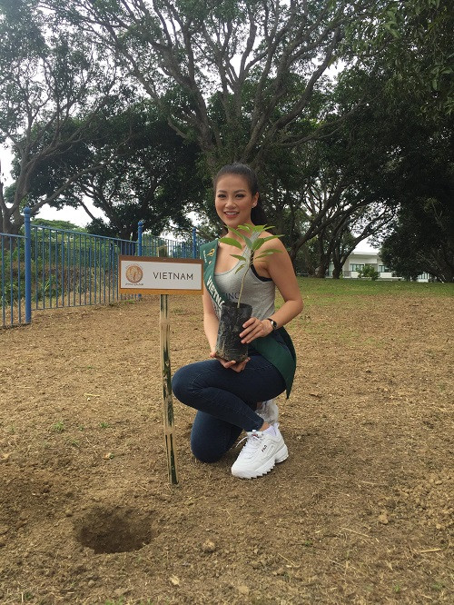 Nguyen Phuong Khanh doat giai Bac phan thi bikini nho dieu nay-Hinh-3