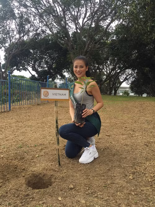 Nguyen Phuong Khanh doat giai Bac phan thi bikini nho dieu nay-Hinh-3