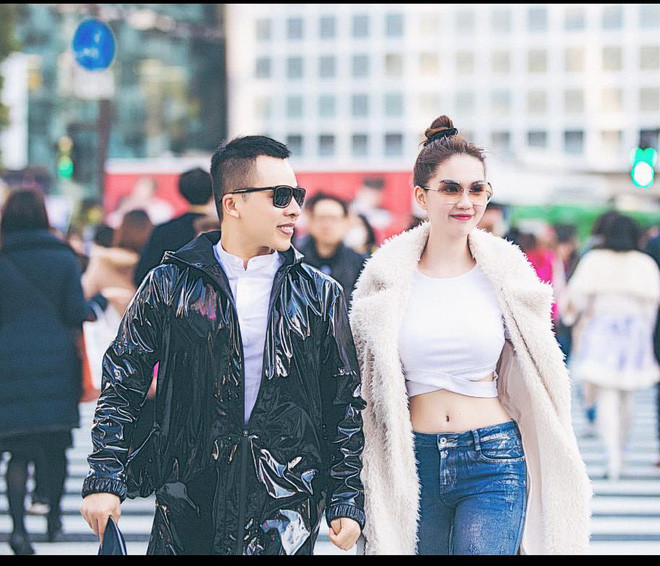 Vu Khac Tiep: Trong showbiz... khong ai “sach” nhu Ngoc Trinh-Hinh-3