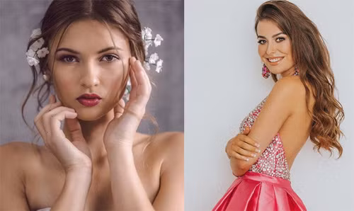 Thi sinh to bi quay roi tinh duc, BTC Miss Earth 2018 noi gi?-Hinh-2