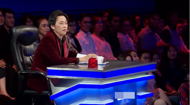 Truong Giang tiet lo ly do cuoi vo gap, lien quan toi Xuan Bac-Hinh-2