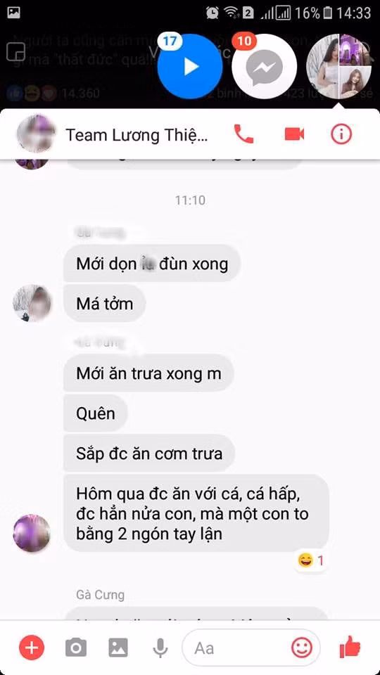 Co giao mam non gay tranh cai khi dang anh em be ke kho-Hinh-2