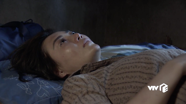 Bi boc me gia dien, lua khan gia, 