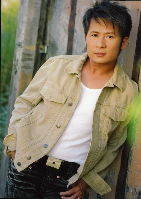 Cat-se sao Viet: 40.000 dong con bi 