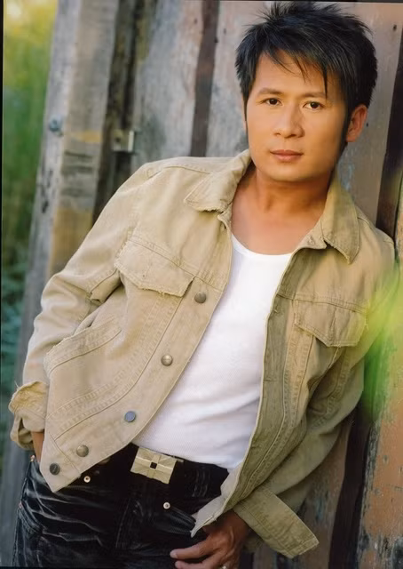 Cat-se sao Viet: 40.000 dong con bi 