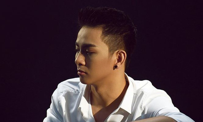 Vi sao Hoai Lam huy show, tuyen bo dung ca hat 2 nam?