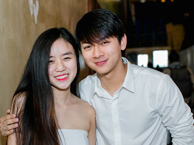 Vi sao Hoai Lam huy show, tuyen bo dung ca hat 2 nam?-Hinh-2